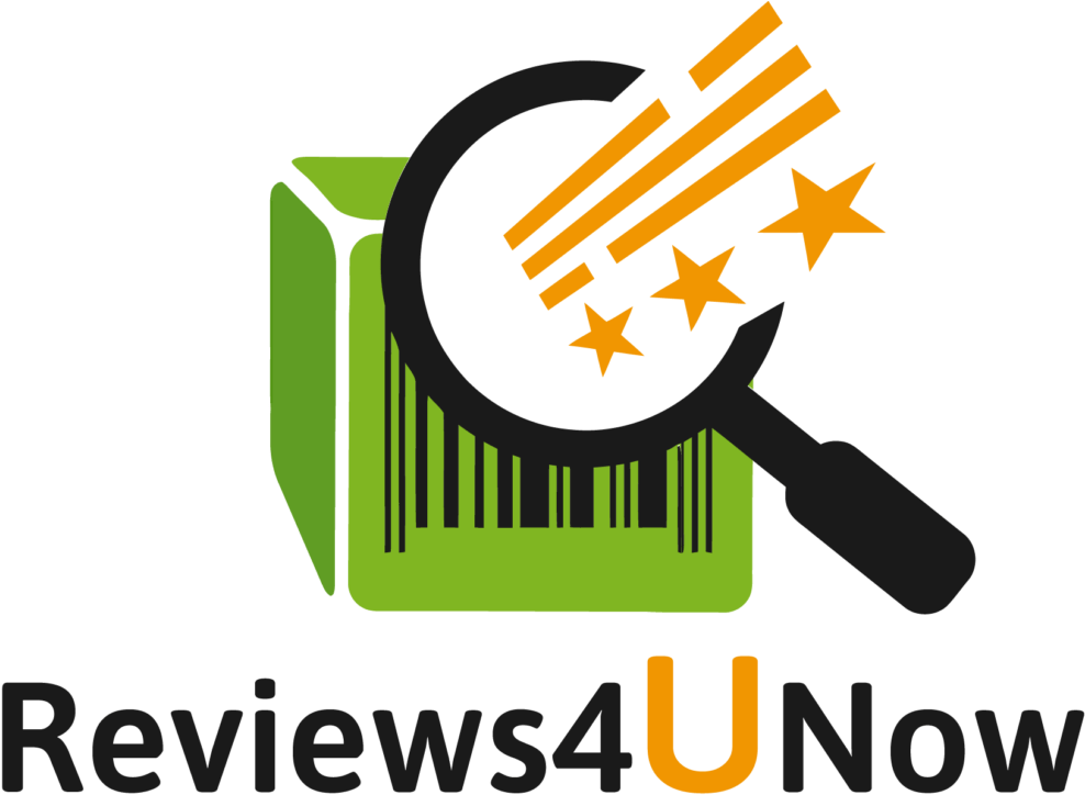 Review Search Logo PNG Image