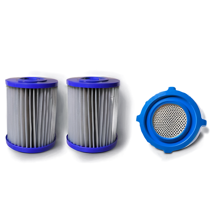 Revolutionary Filter Technology Png Dhx61 PNG Image