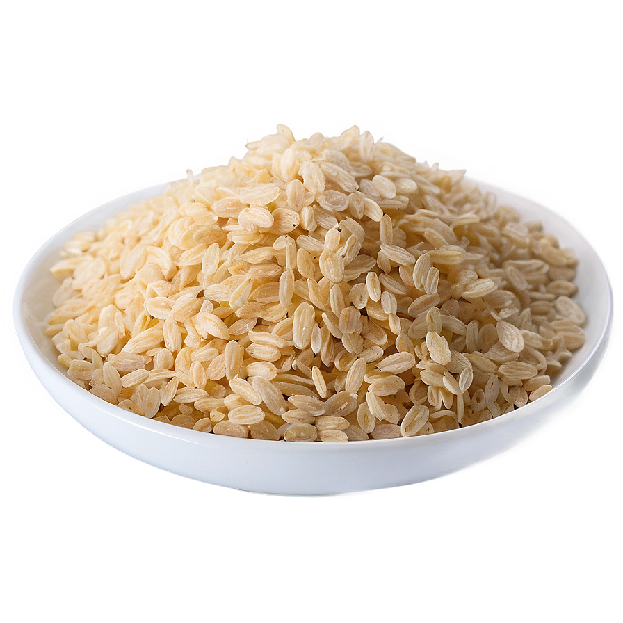 Rice Cereal Png Upr41 PNG Image