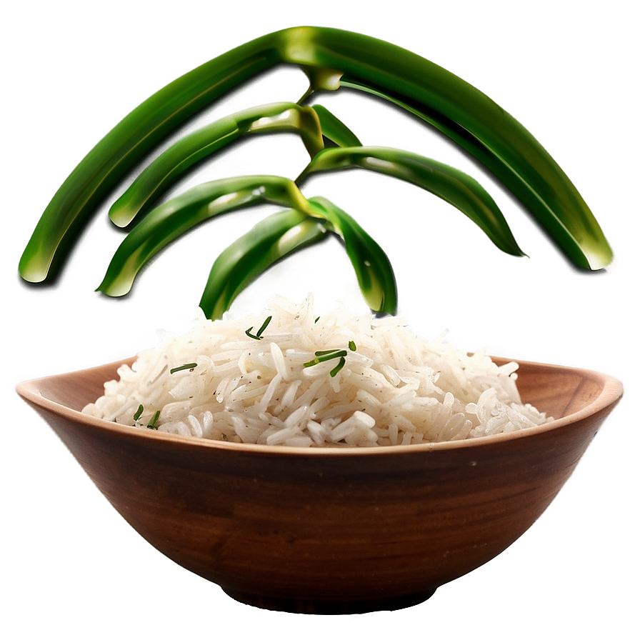 Rice Dish Png 30 PNG Image