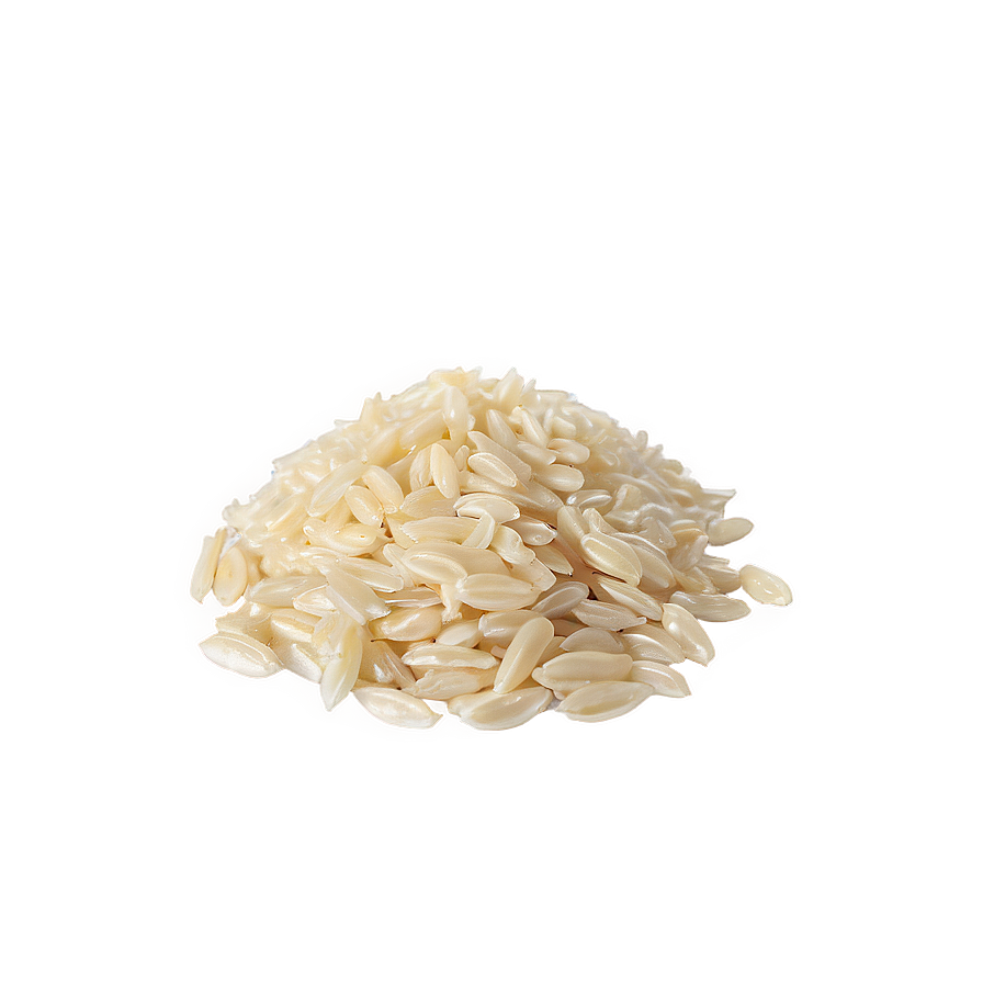 Rice Kernel Png Ddc7 PNG Image