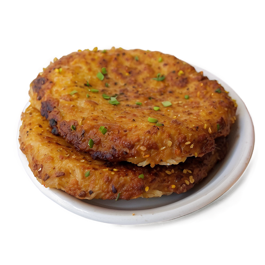 Rice Patties Png 45 PNG Image