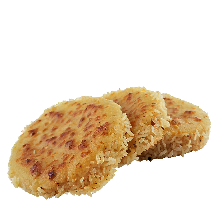 Rice Patties Png Fxn PNG Image