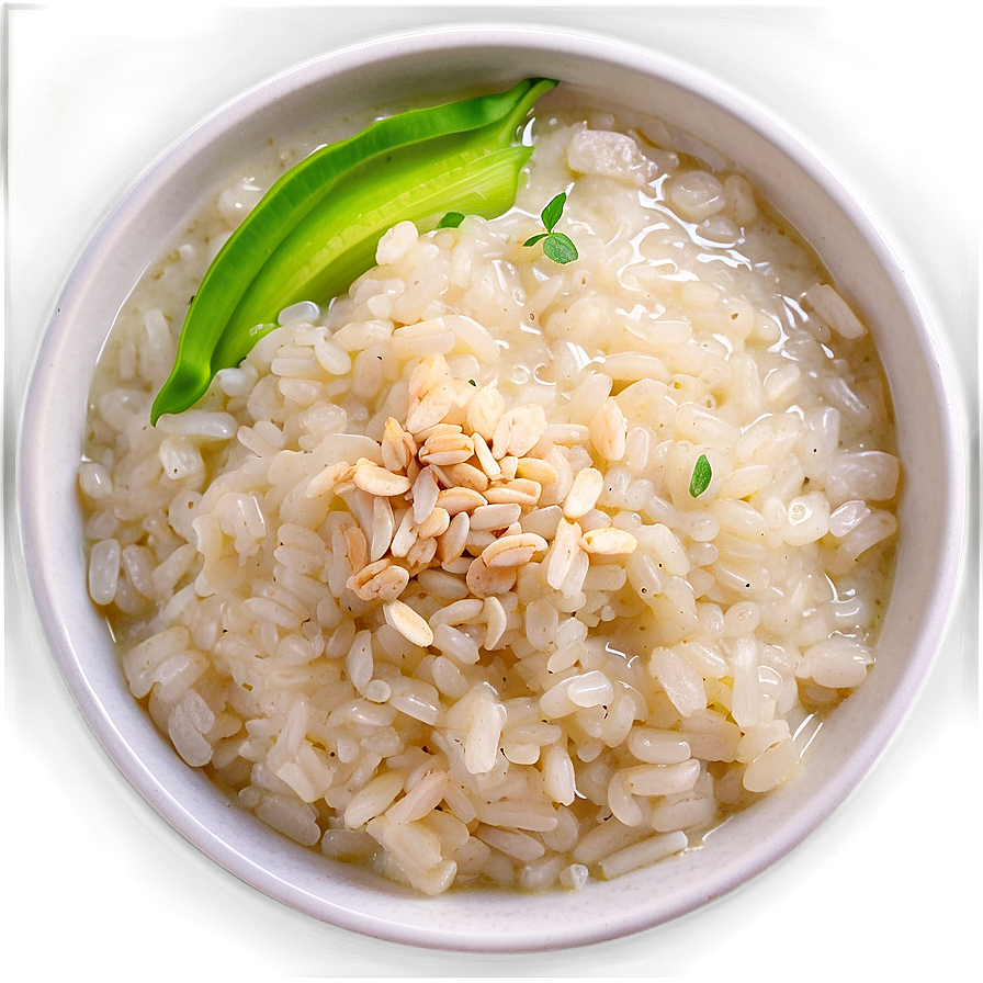 Rice Porridge Png Ebs47 PNG Image