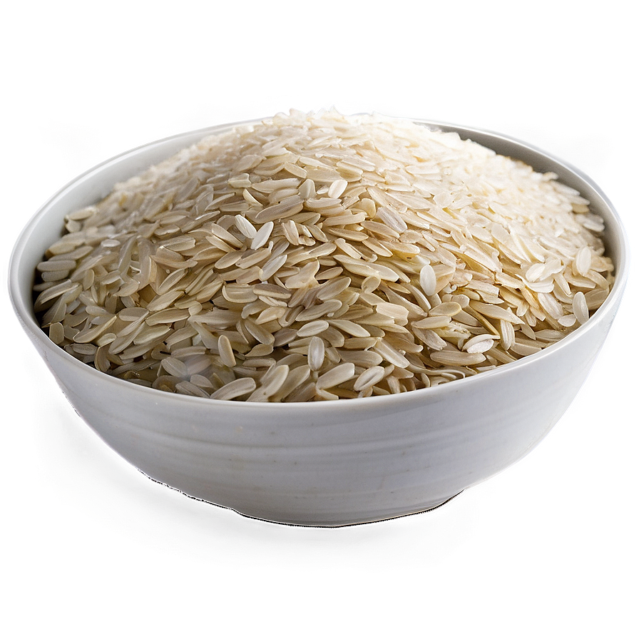 Rice Sack Png Tmy PNG Image