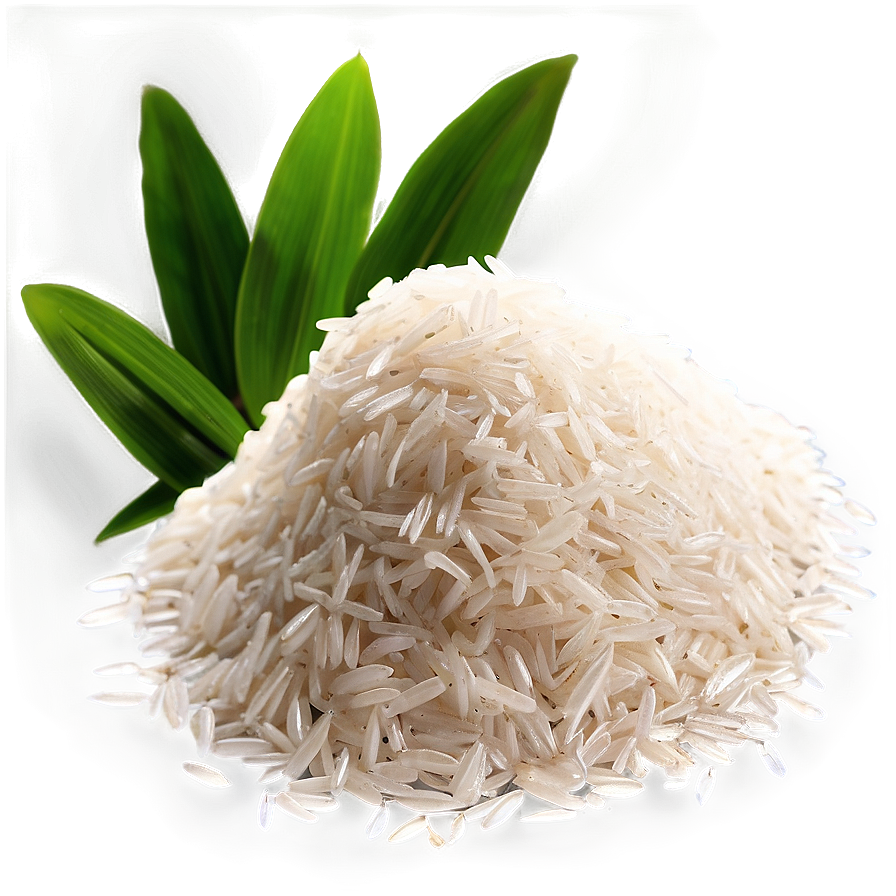 Rice Starch Png 99 PNG Image