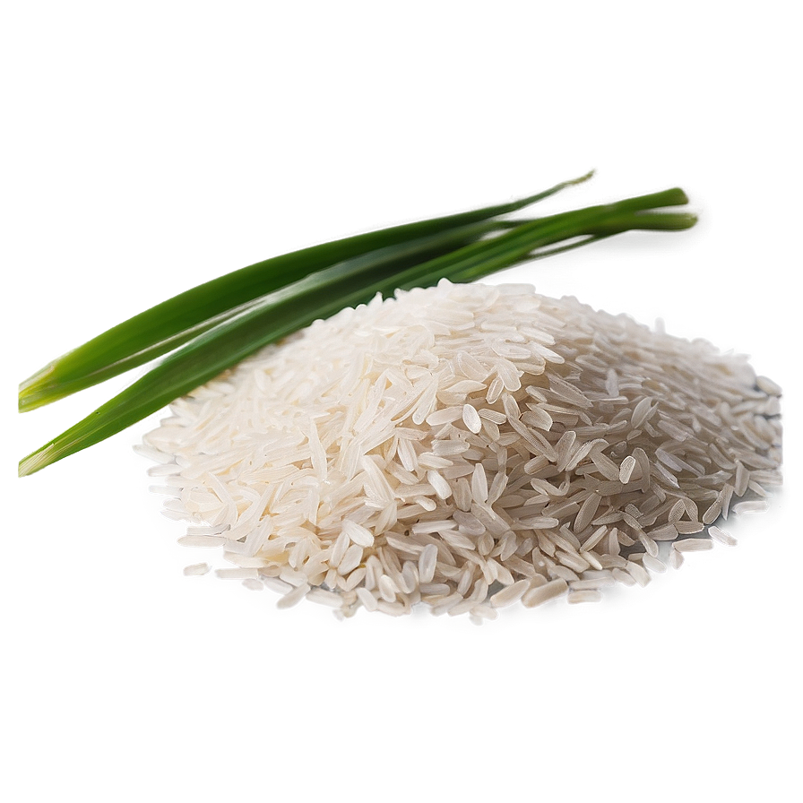 Rice Starch Png Wnj38 PNG Image