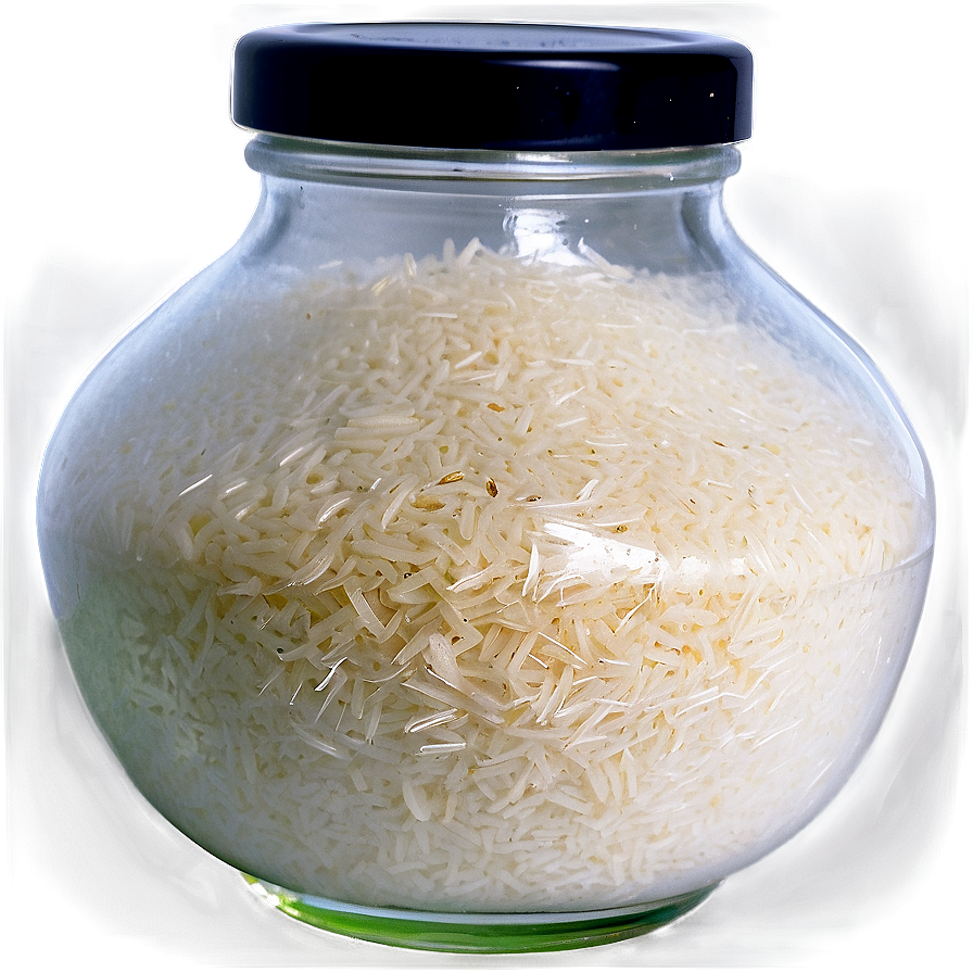 Rice Water Png Ndd83 PNG Image