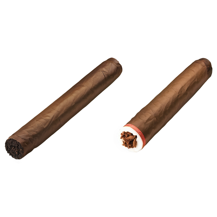 Rich Aroma Cigar Png 05242024 PNG Image