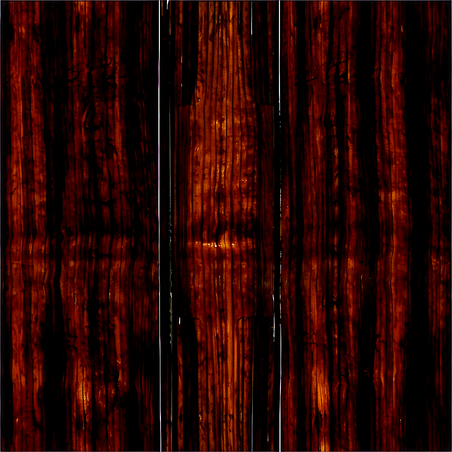 Rich Rosewood Texture Png 06112024 PNG Image