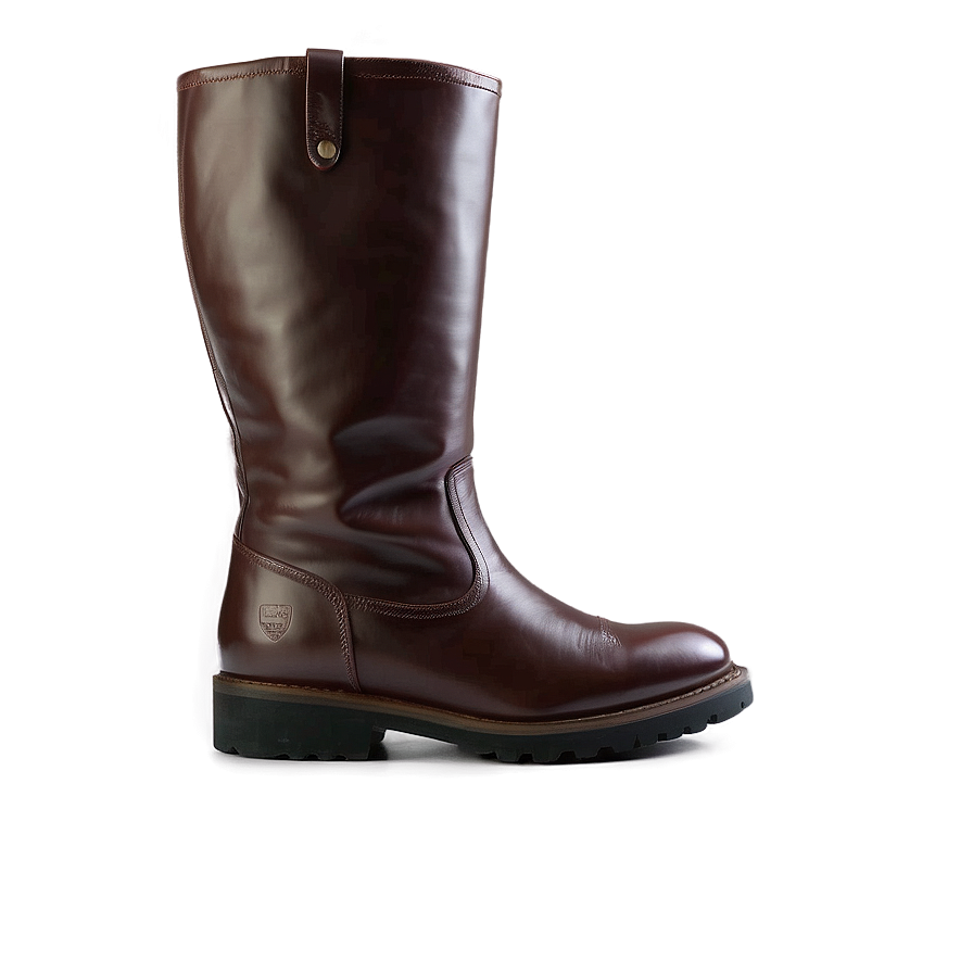 Riding Boots Png Hrp PNG Image