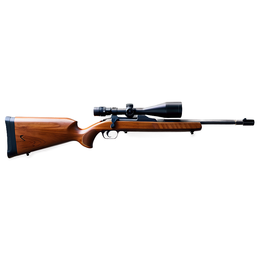 Rifle Shooting Flash Png 23 PNG Image