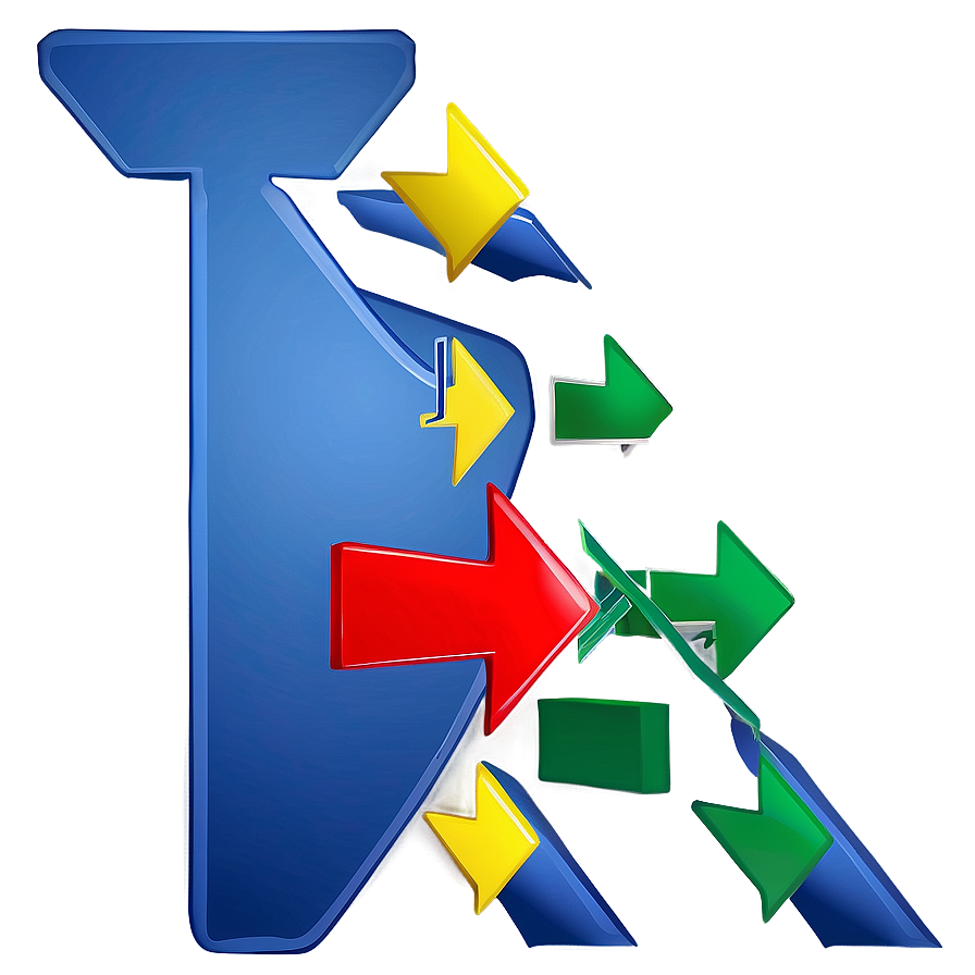 Right Slide Arrow Png 76 PNG Image