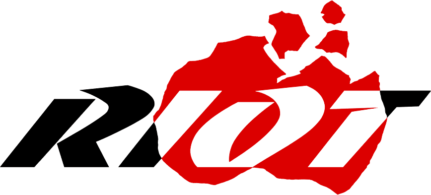 Riot Games Logo PNG Image