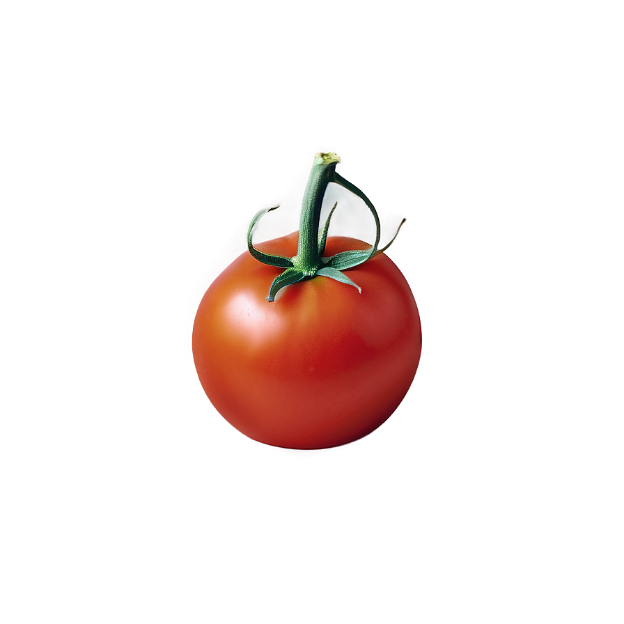 Ripe Tomato Png 38 PNG Image