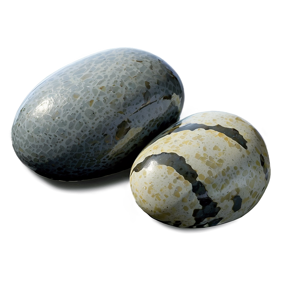 River Rocks Png Iok31 PNG Image