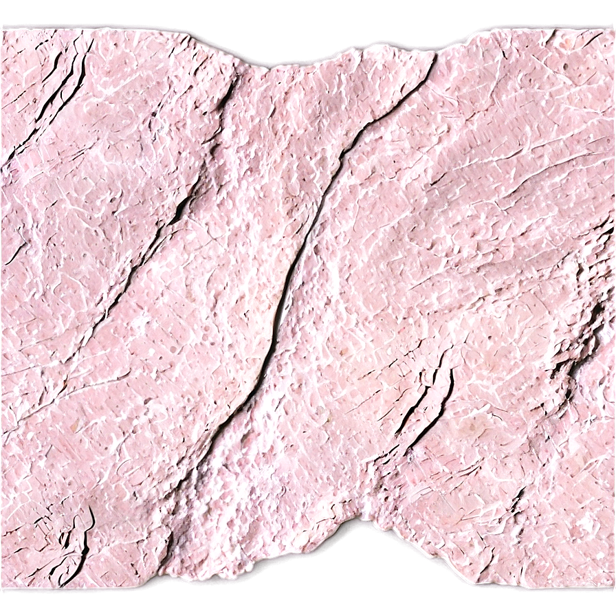 River White Granite Png Hvn97 PNG Image