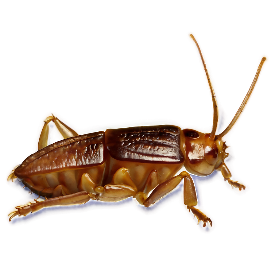 Roach Pattern Png Mcg PNG Image