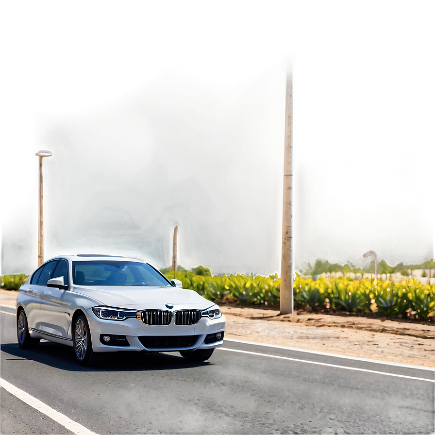 Road With Cars Png Vpa25 PNG Image