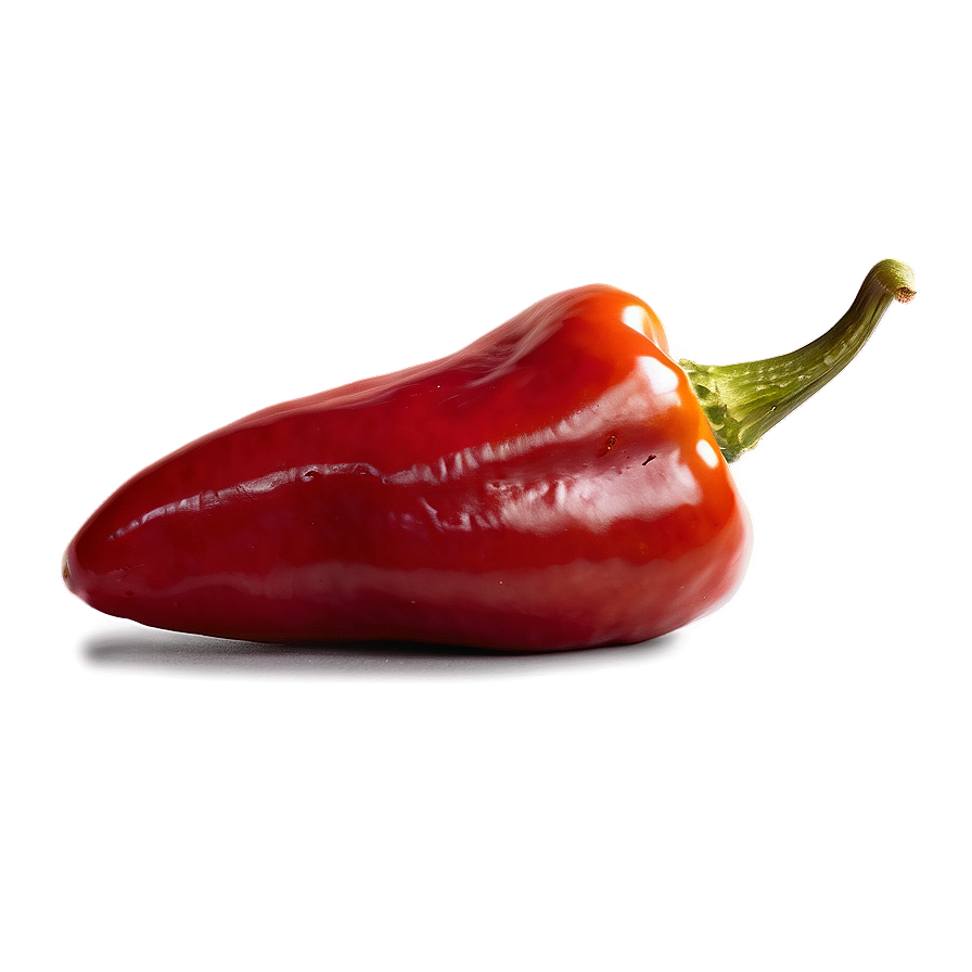 Roasted Pepper Png Vsf PNG Image