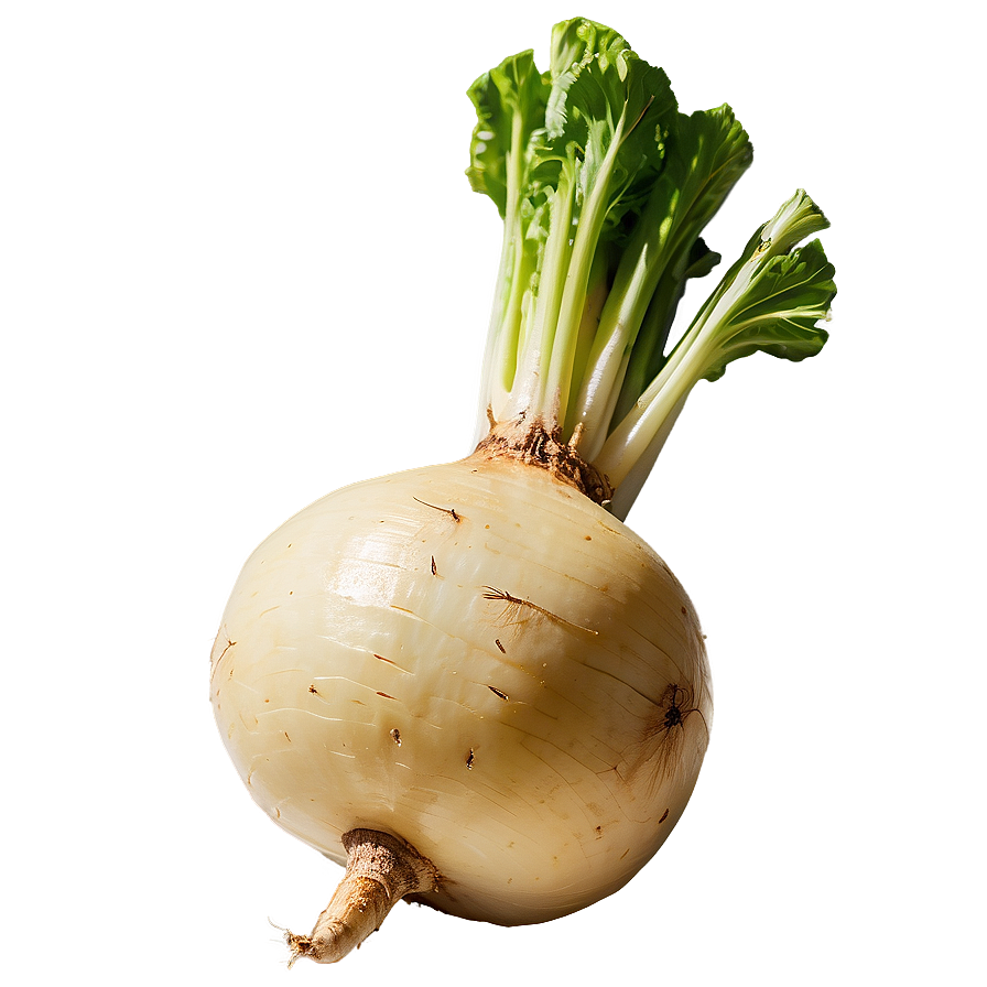 Roasted Turnip Png Owk PNG Image