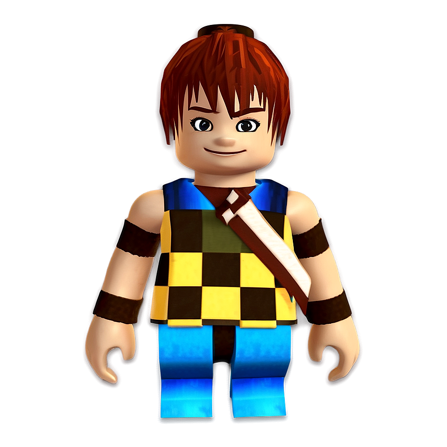 Roblox Character Customization Png 96 PNG Image