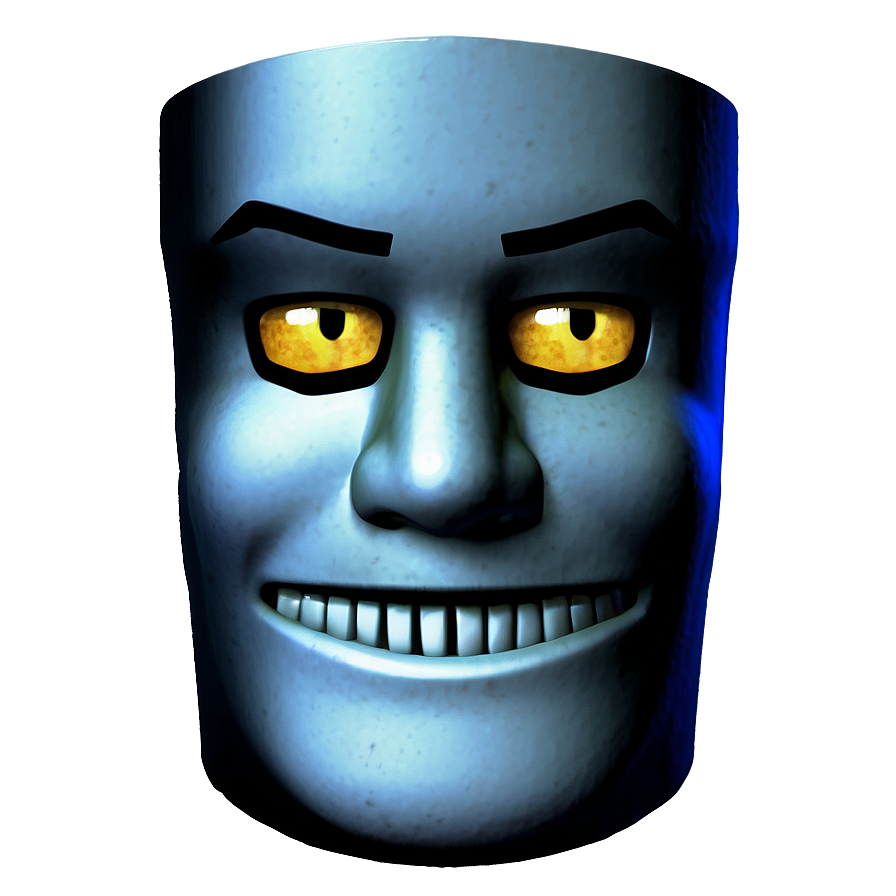 Roblox Face For Editing Png 05252024 PNG Image