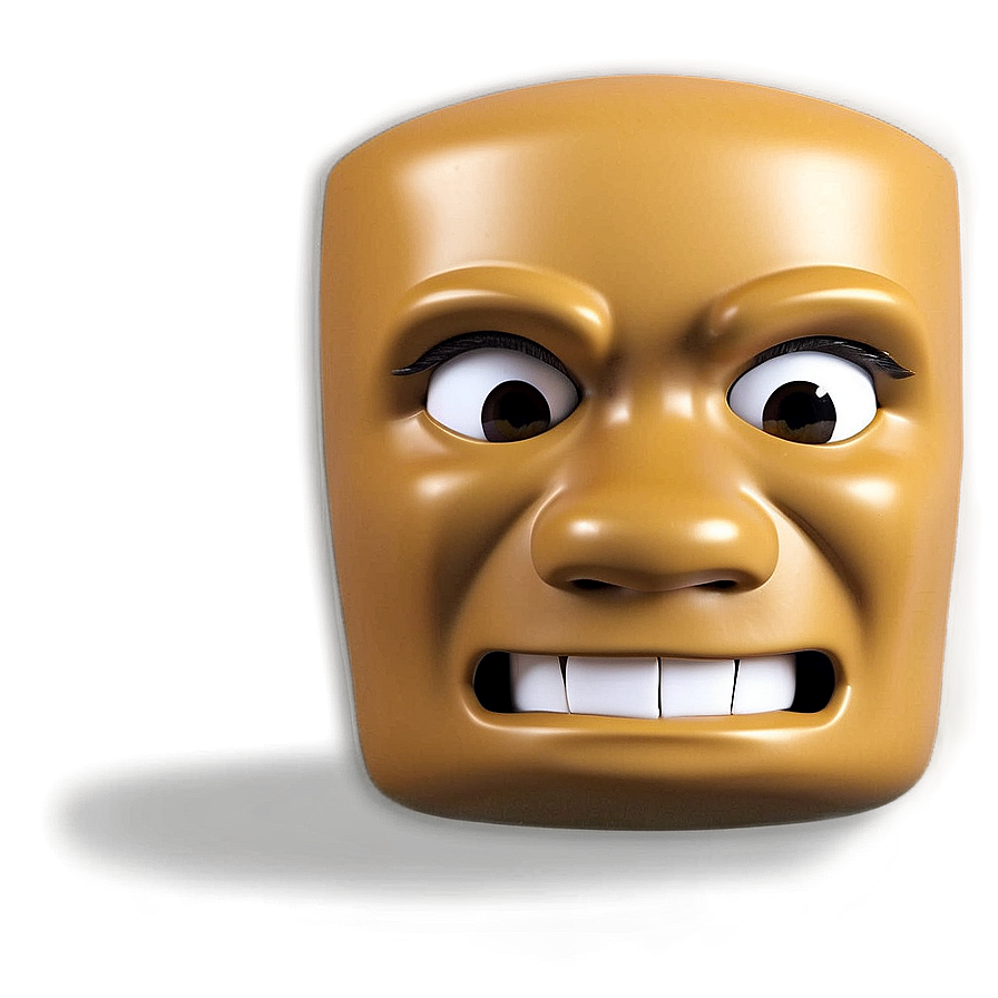 Roblox Face For Editing Png Qti PNG Image