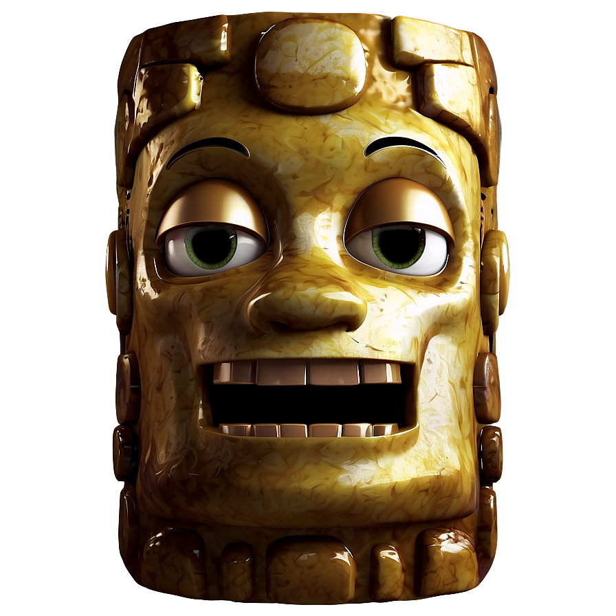 Roblox Face Graphic Png 89 PNG Image