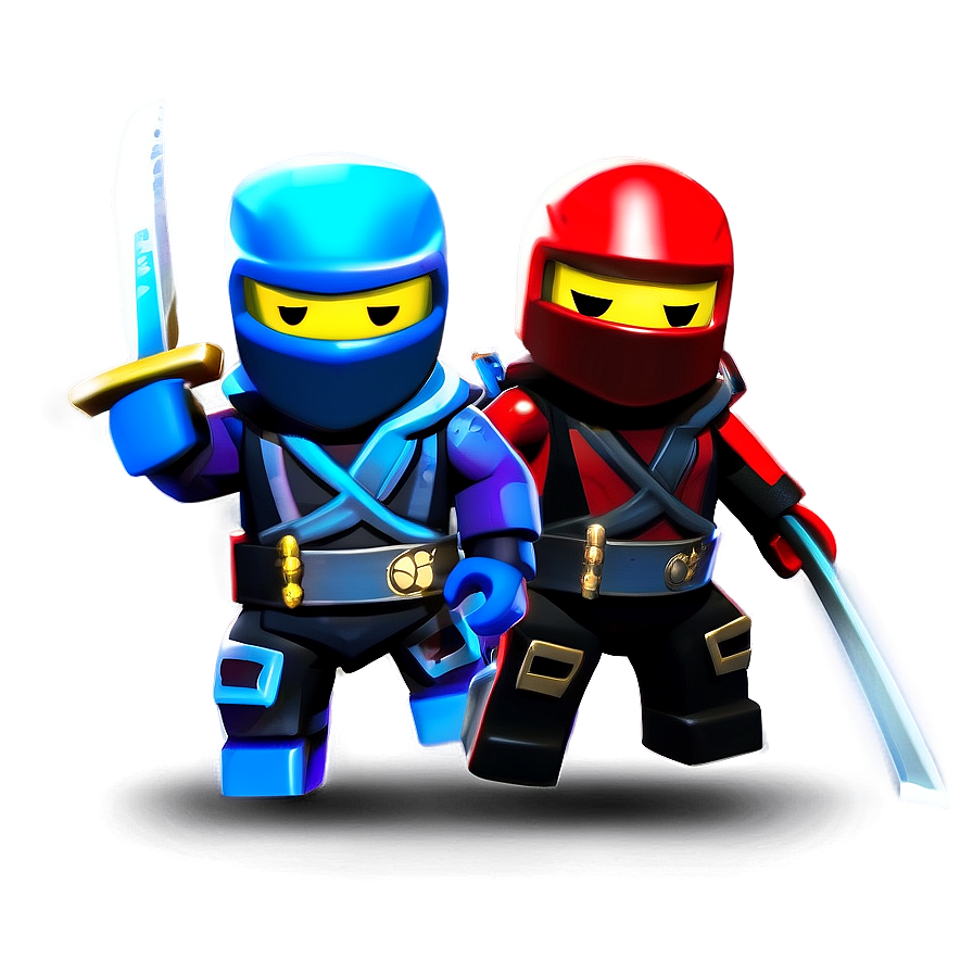 Roblox Ninja Legends Pets Png Qud PNG Image