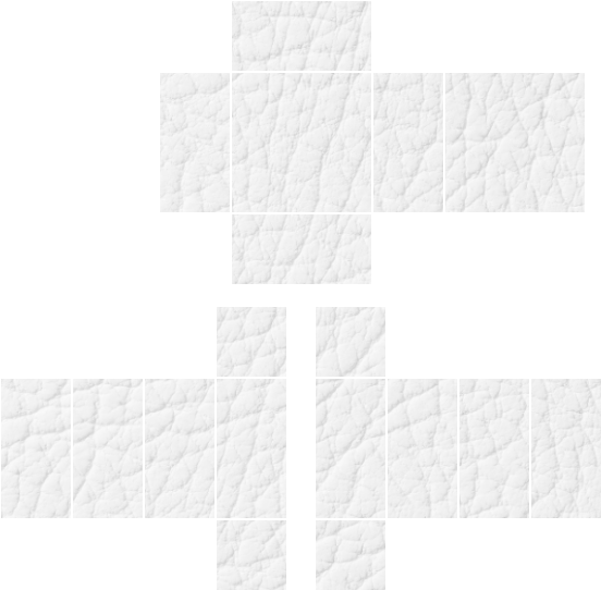 Roblox Template Crumpled Paper Texture PNG Image