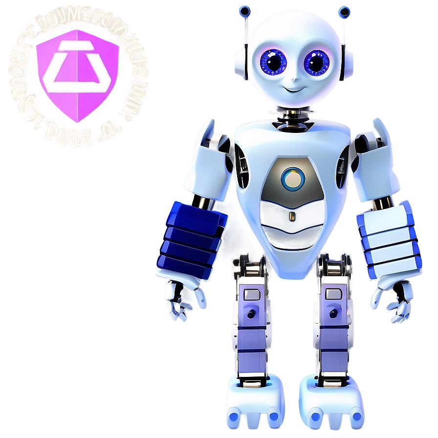 Robotics Coding And Programming Png Kmk41 PNG Image