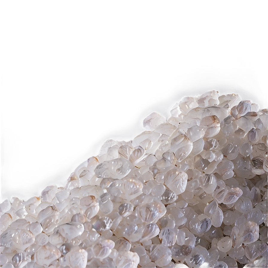 Rock Salt Texture Png Hob PNG Image