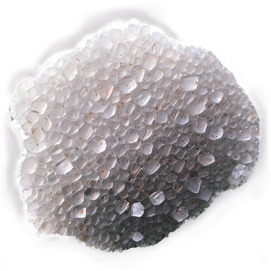 Rock Salt Texture Png Vwd PNG Image