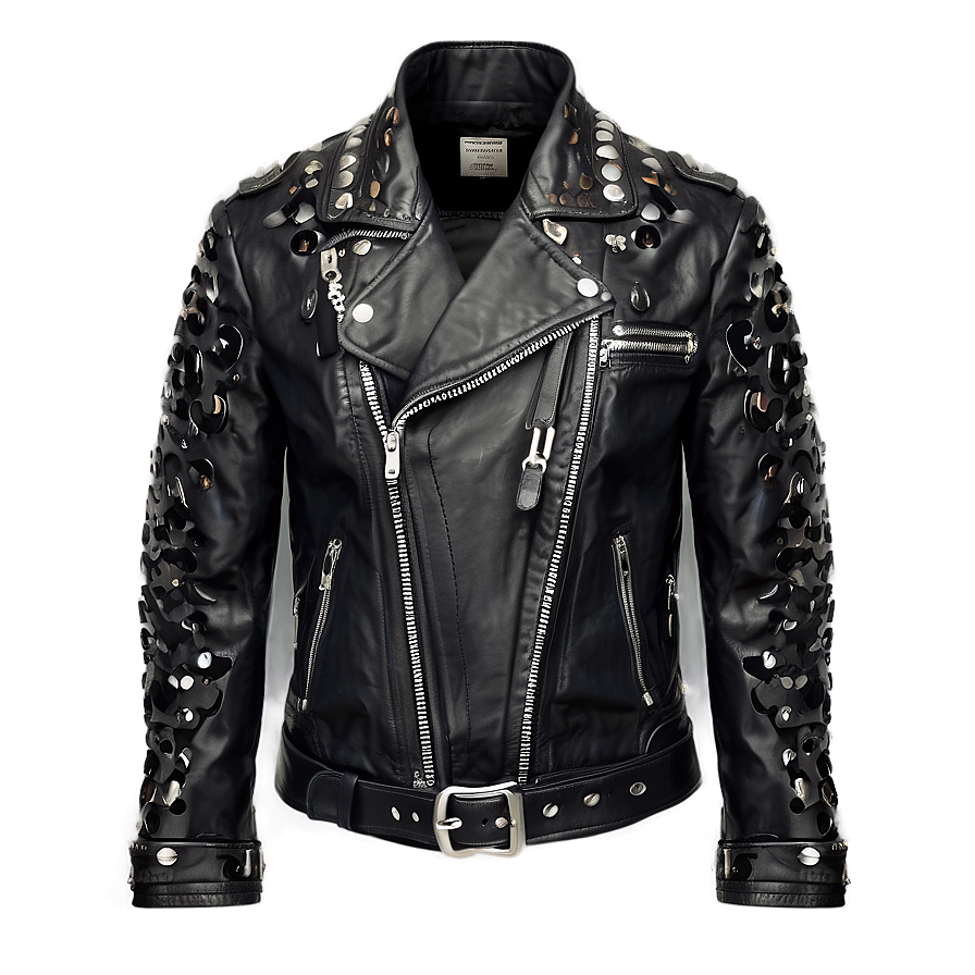 Rock Style Clothes Png 68 PNG Image