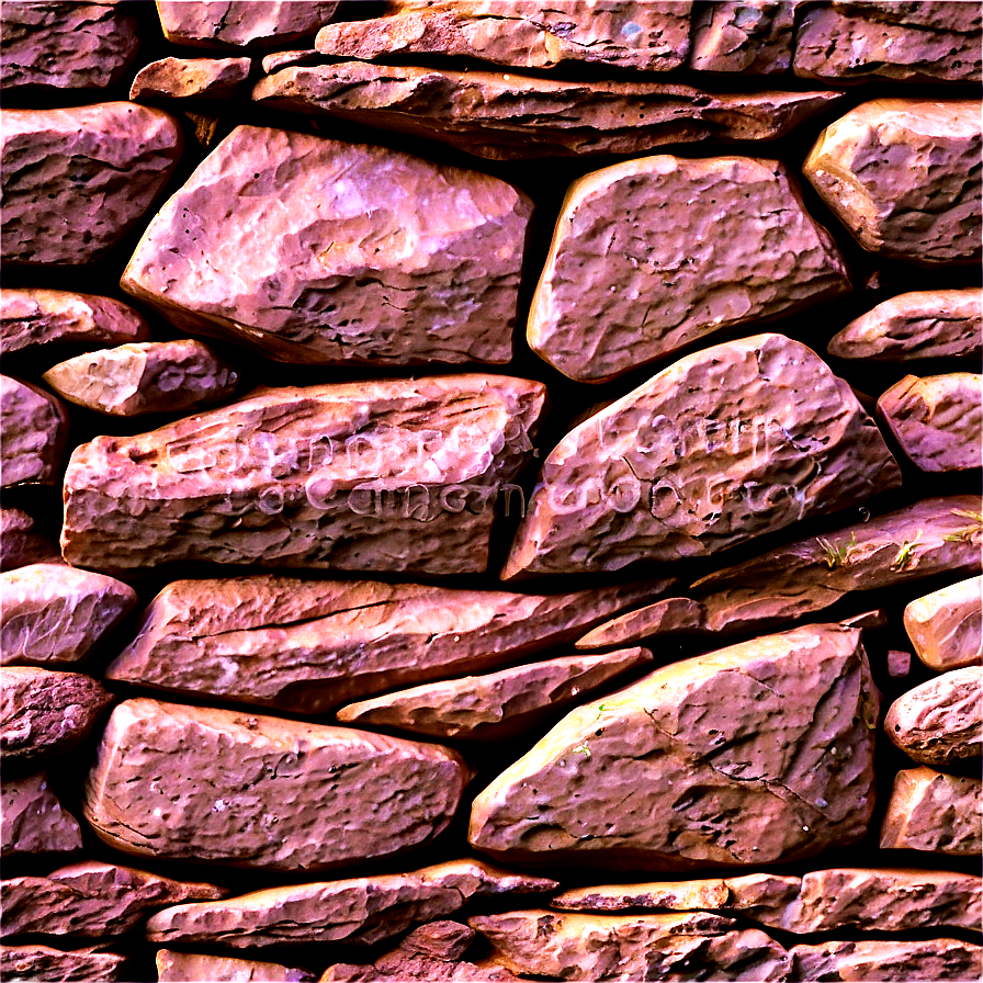 Rock Wall Background Png Jou PNG Image