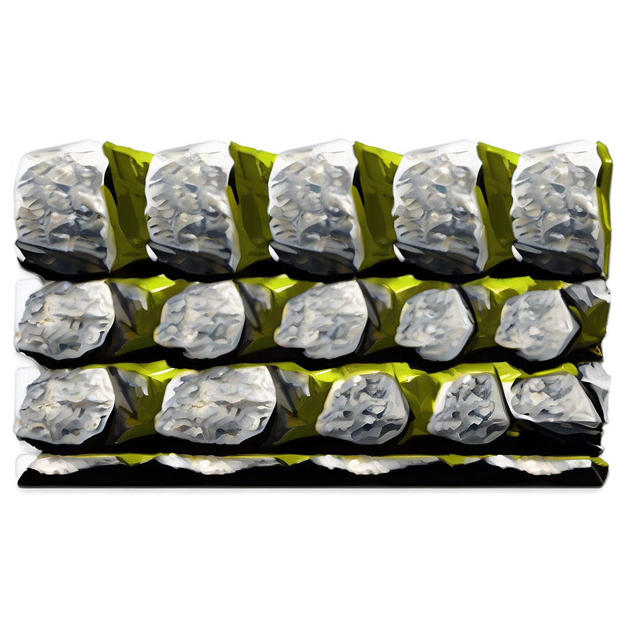 Rock Wall Construction Png 13 PNG Image