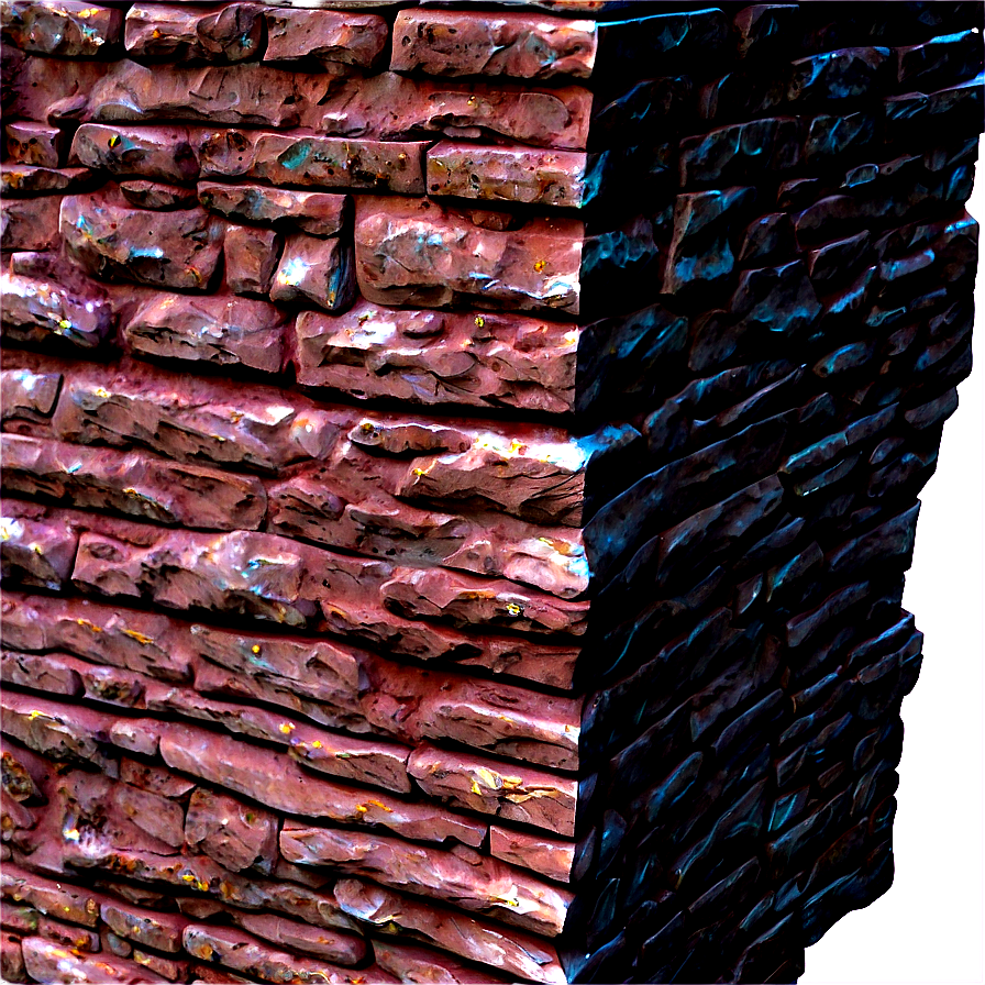 Rock Wall Interior Png Wqi7 PNG Image