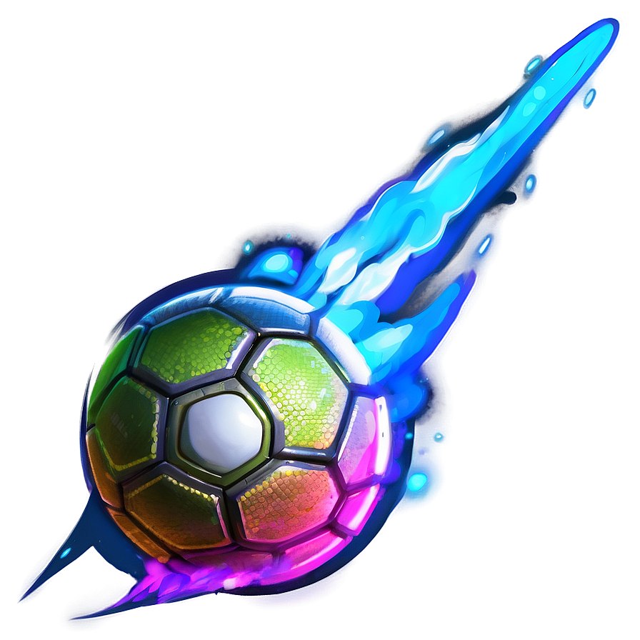 Rocket League Update Teaser Png Rts37 PNG Image