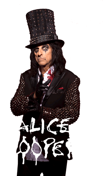 Rockstarin Top Hat PNG Image