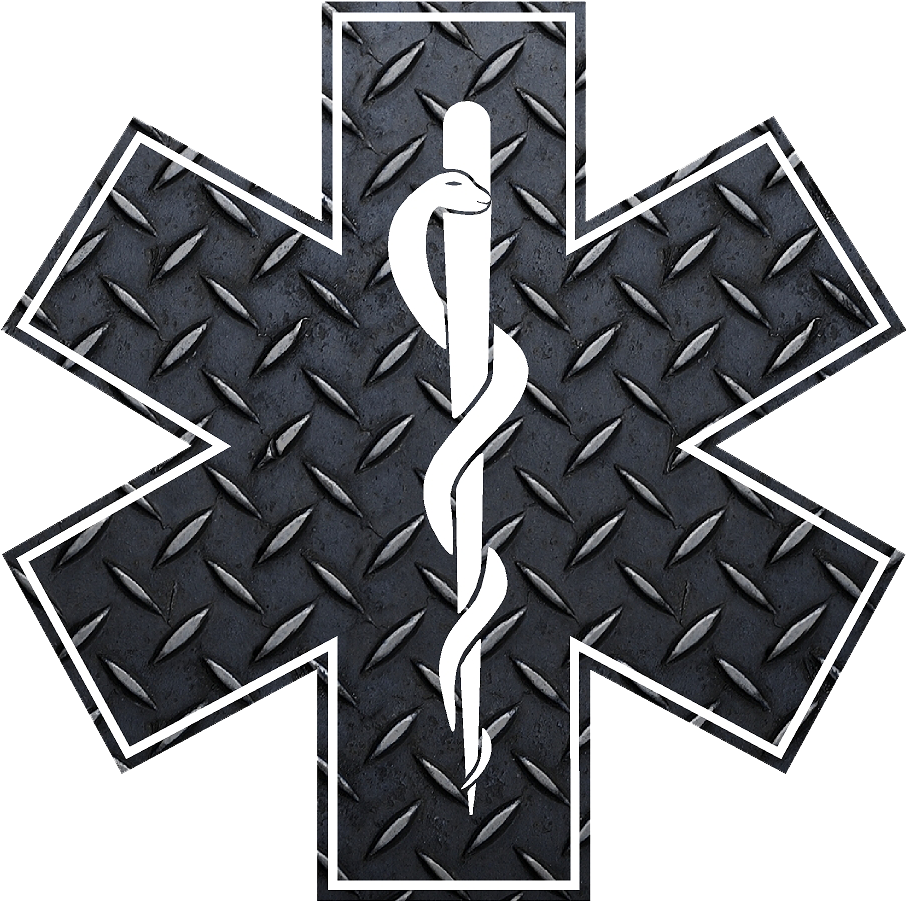 Rod_of_ Asclepius_ Medical_ Symbol PNG Image