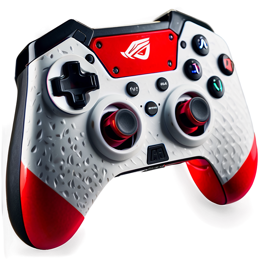 Rog Ally Controller Skin Png 06292024 | PNGimages.com