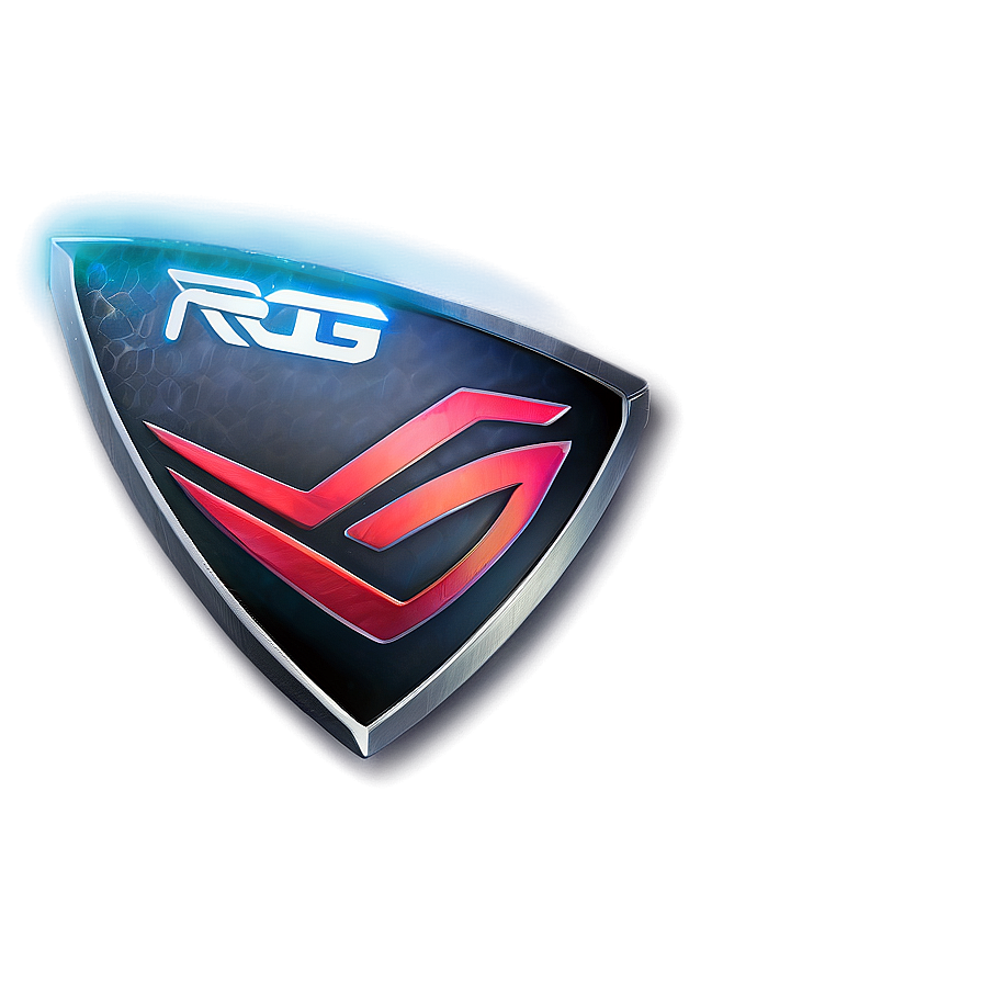 Rog Ally Smartphone Wallpaper Png 21 PNG Image