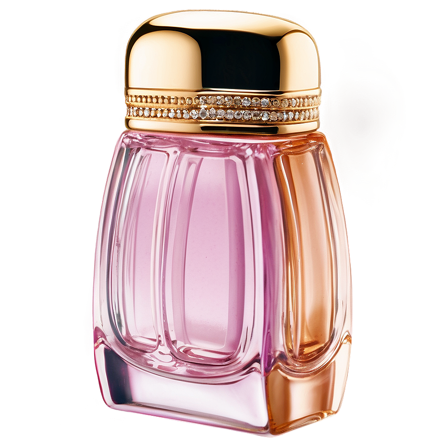 Roll-on Perfume Bottle Png 05242024 PNG Image