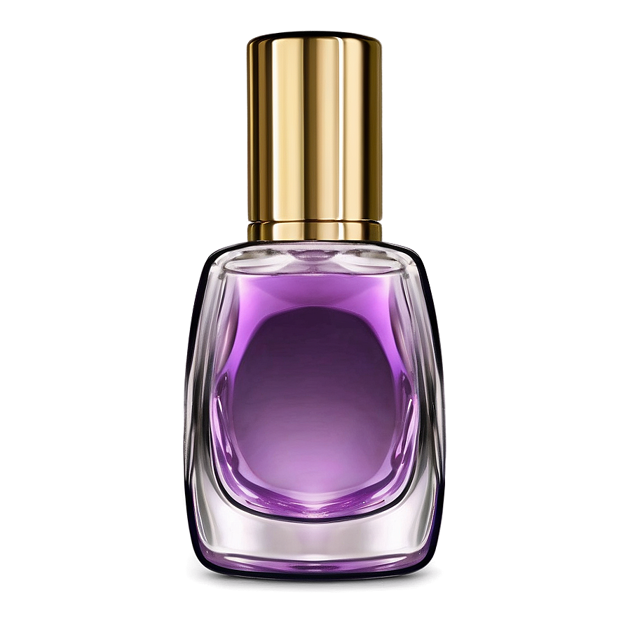 Roll-on Perfume Bottle Png Rwc PNG Image