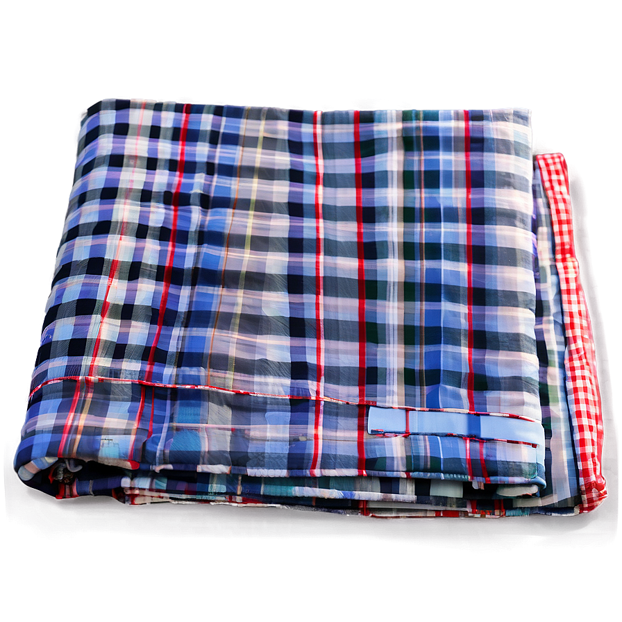 Roll-up Picnic Blanket Png Mur PNG Image