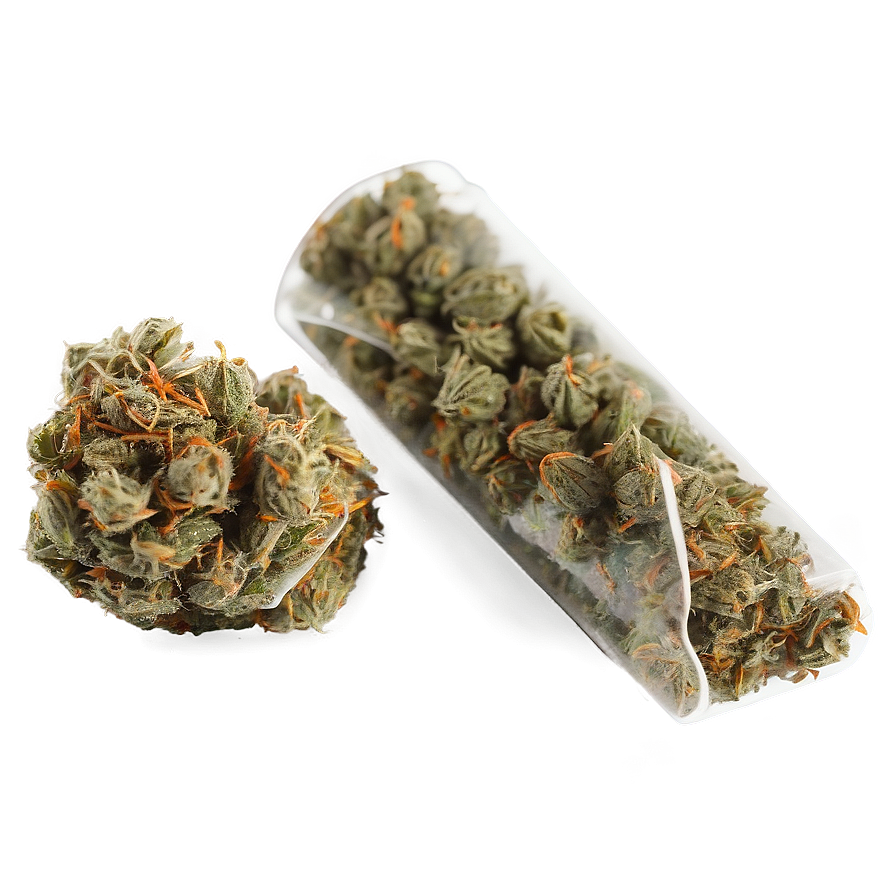 Rolling Joint Weed Png 05032024 PNG Image