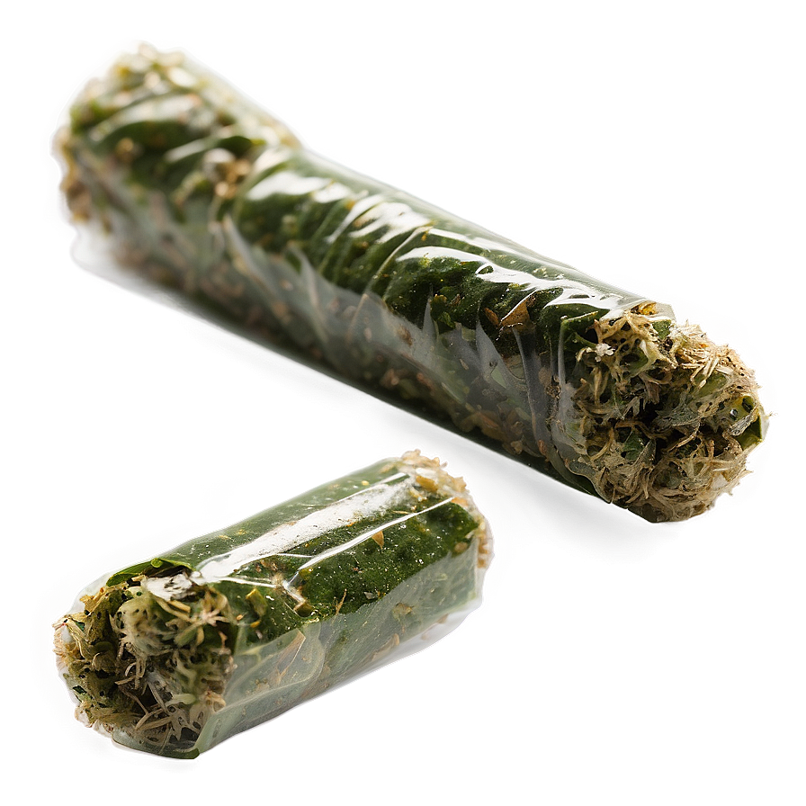 Rolling Joint Weed Png Nrb10 PNG Image