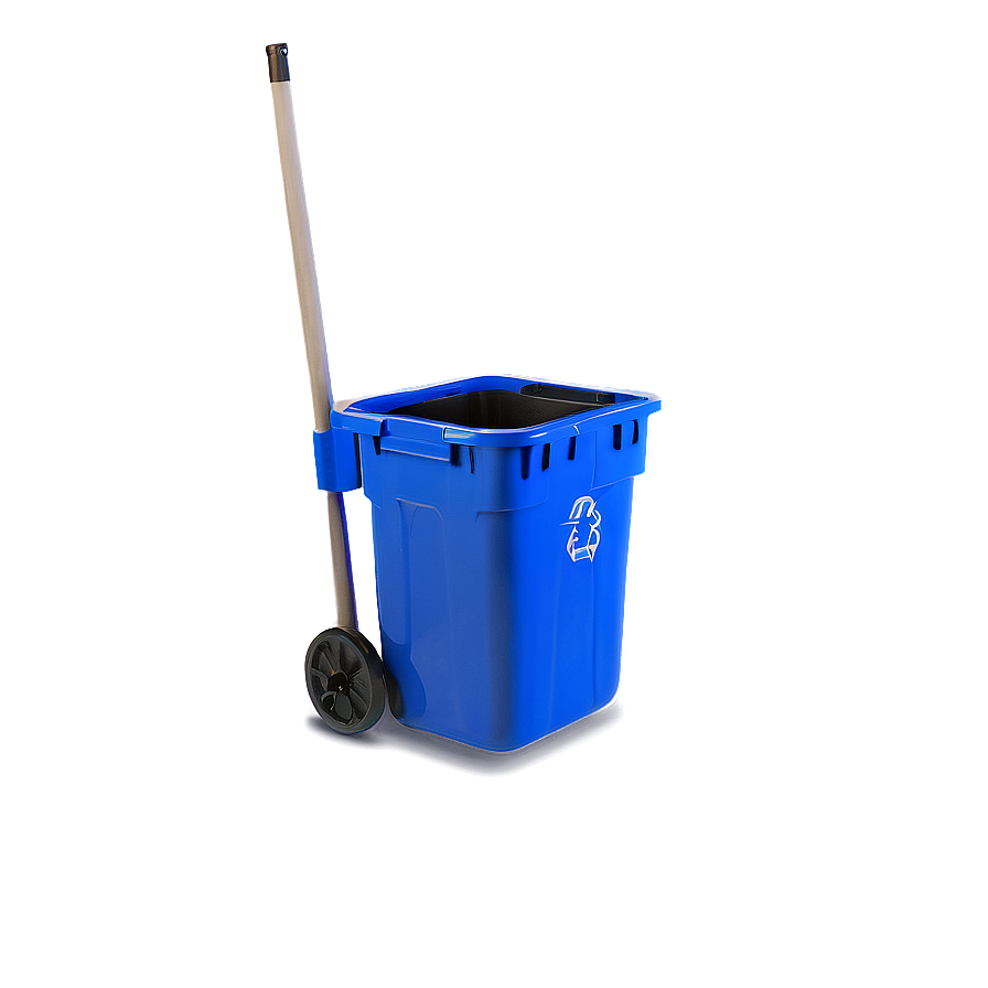 Rollout Trash Can Png 15 PNG Image