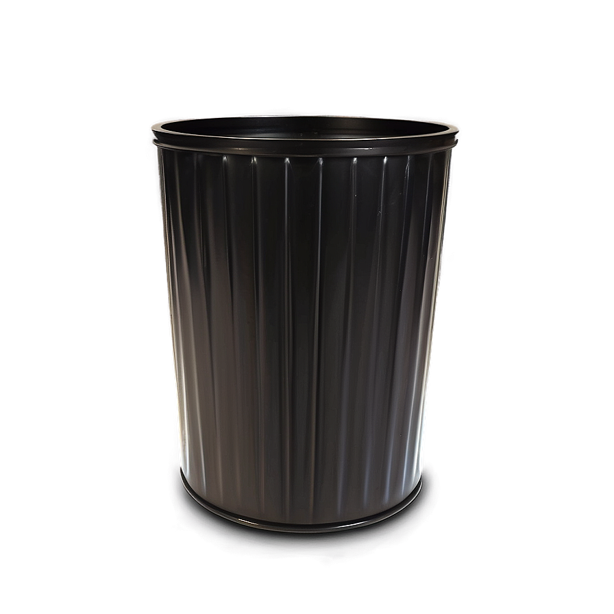 Rollout Trash Can Png Hvv34 PNG Image